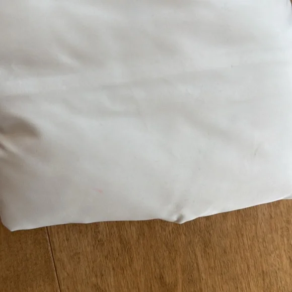 Zara puffer jacket/coat ! New! - Picture 6 of 10